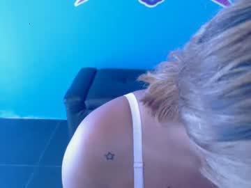 midoridaisy chaturbate