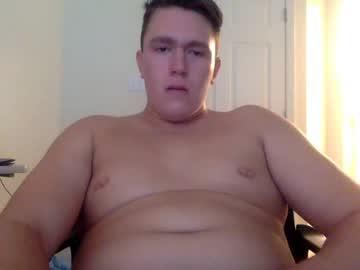 midwest_chris chaturbate