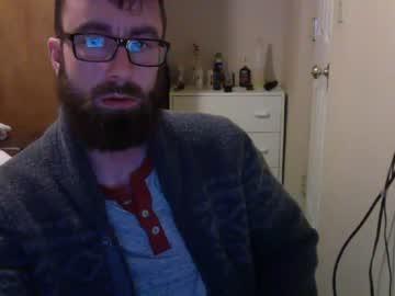 midwest_cock chaturbate