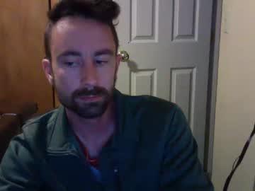 midwest_cock chaturbate