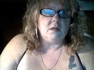 midwestbbw chaturbate