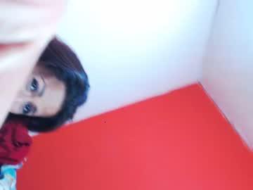 mie_megan chaturbate