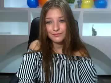 miela_morison chaturbate