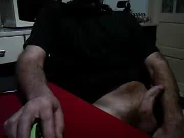 mifrendmuscolo_68 chaturbate