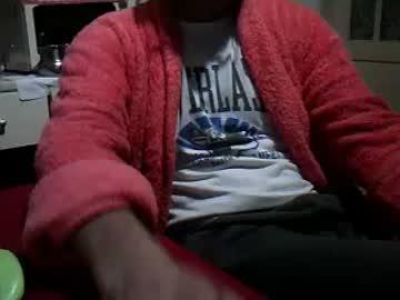 mifrendmuscolo_68 chaturbate