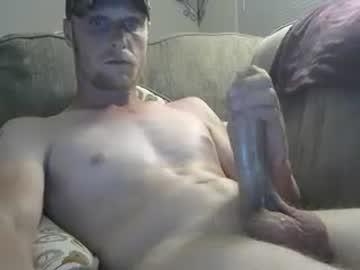 miggitymig115 chaturbate