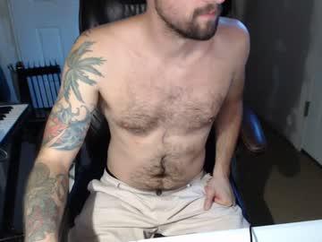 mightyjames chaturbate