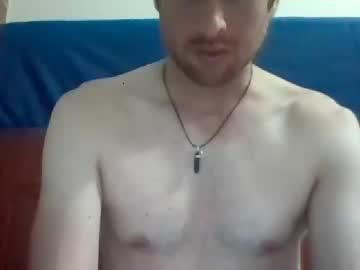 migue_00 chaturbate