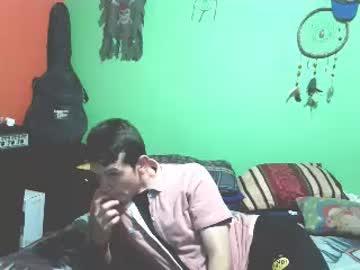 miguel_jose86 chaturbate