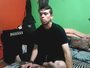 miguel_jose86 chaturbate