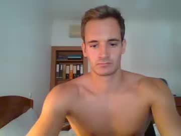 miguel_lxpt chaturbate