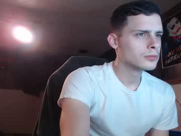 mihalekm224 chaturbate