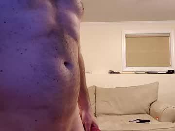 mihali420 chaturbate