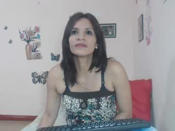 miichel_ross96 chaturbate