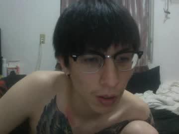 mika0410444 chaturbate