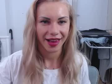 mika_mini chaturbate