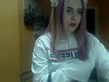 mika_relax chaturbate