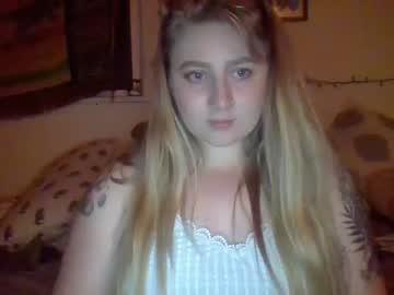 mikayla2mc chaturbate