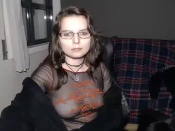 mikayla_moon chaturbate