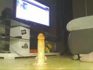 mike32badass chaturbate