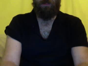 mike69111 chaturbate