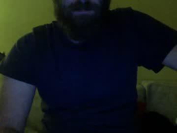 mike69111 chaturbate