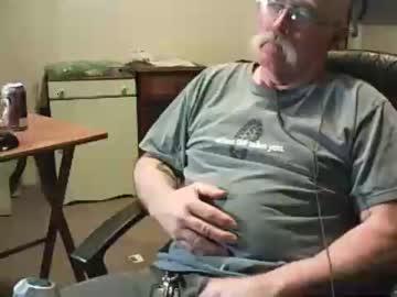 mike694fun chaturbate