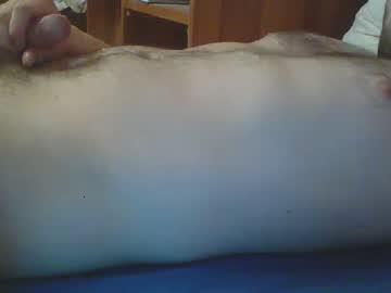 mike95190668 chaturbate