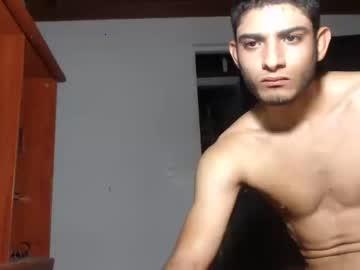 mike_1216 chaturbate