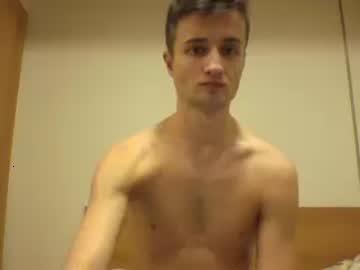 mike_bland chaturbate