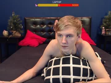 mike_firest chaturbate