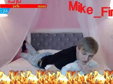 mike_firest chaturbate