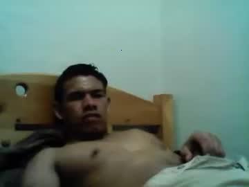 mike_salas0 chaturbate