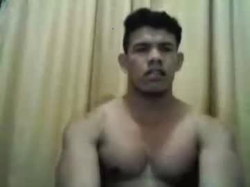 mike_salas00 chaturbate