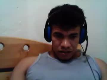 mike_salas00 chaturbate