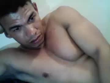 mike_salas00 chaturbate