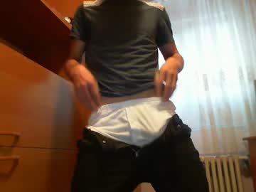 mike_ssxx chaturbate