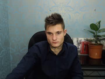 mike_xxxs chaturbate