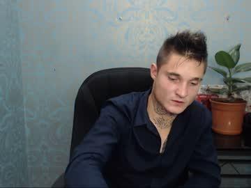 mike_xxxs chaturbate