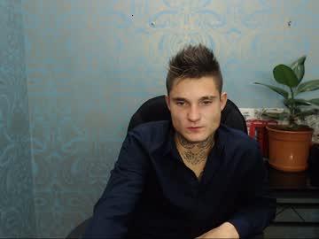 mike_xxxs chaturbate