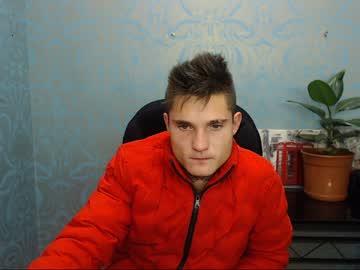 mike_xxxs chaturbate