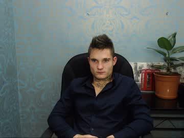 mike_xxxs chaturbate