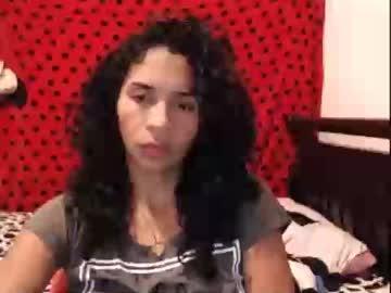 mikeandbrenda_ chaturbate