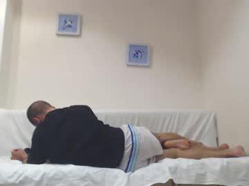 mikeandmax chaturbate