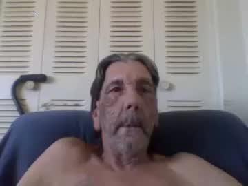 mikeee2753 chaturbate