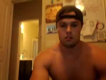 mikeevans225 chaturbate