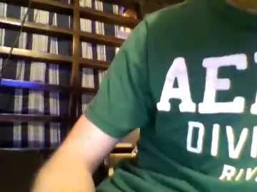 mikehawk8in chaturbate