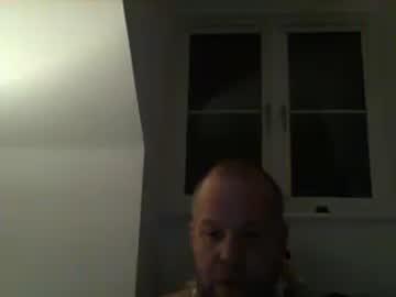 mikejf1977 chaturbate