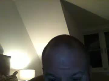 mikejf1977 chaturbate