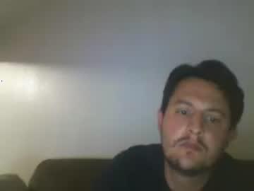 mikejones99998 chaturbate